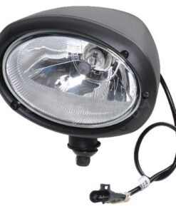 Faro JD
