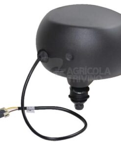Faro JD 4 Faro JD