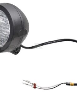 Lámpara proyector