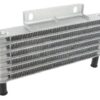 Radiador combustible JD 4 Radiador combustible JD