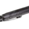 Top link 277 - M27 Cat.2 5 Top link 277 - M27 Cat 3