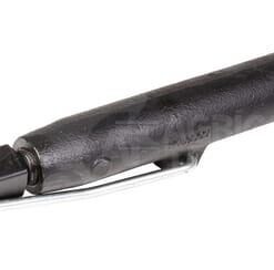 Top link 277 - M27 Cat 3