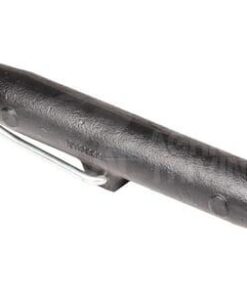 Top link 277 - M27 Cat.2 8 Top link 277 - M27 Cat 3