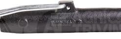 Top link 277 - M27 Cat.2 9 Top link 277 - M27 Cat 3