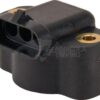 Sensor