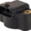 Sensor pedal del acelerador JD
