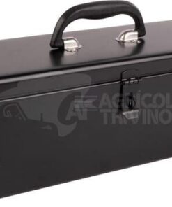 Cajas de herramientas