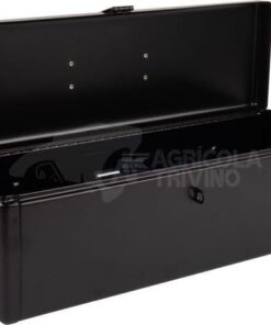 Cajas de herramientas
