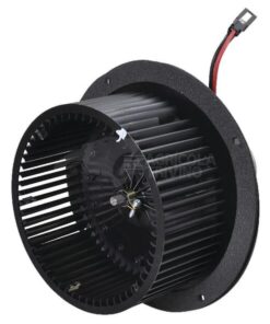 Electro ventilador