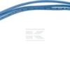Grupo cable