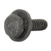 Tornillo