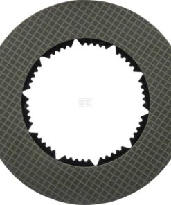 Disco de embrague
