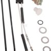 Interruptor kit 5 Interruptor kit