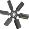 Ventilador 3 Ventilador