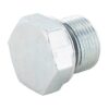 Tornillo de purga de aceite JD
