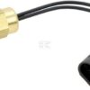 Sensor 4 Sensor