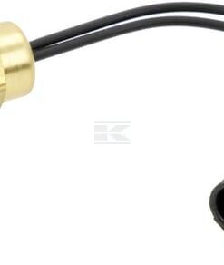 Sensor
