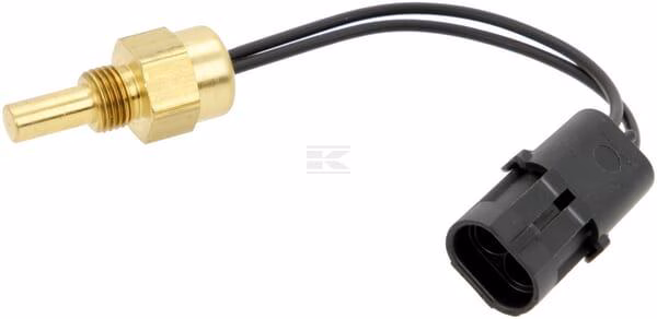 Sensor 1 Sensor