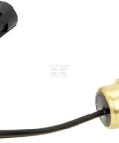 Sensor 4 Sensor