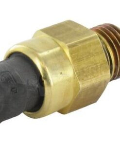 Sensor 3 Sensor