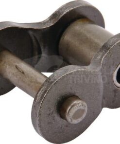 Conector acodado 20x16 mm