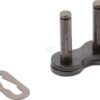 Conector recto 20x16 mm