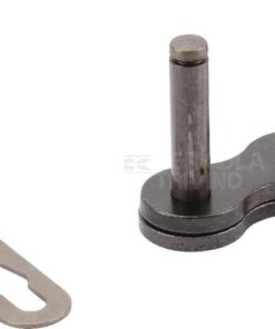 Conector recto 20x16 mm