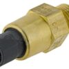 Sensor de temperatura