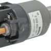 Bobina de válvula electromagnética