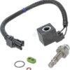 Kit solenoide
