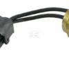 Sensor de combustible JD 3 Sensor de combustible JD