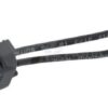 Conjunto de cables de sensor 10 Conjunto de cables de sensor