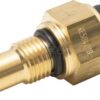 Sensor 6 Sensor