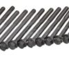 Tornillo de culata JD