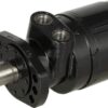 Motor orbital 505 SERIE RE 120