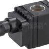Solenoide