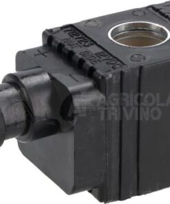Solenoide