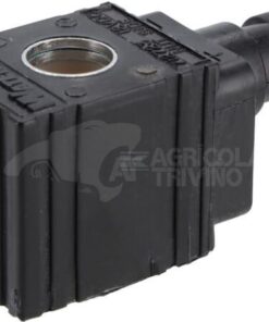 Solenoide
