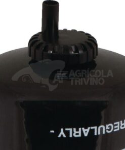 Filtro gas-oil