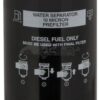 Filtro de gasoil JD