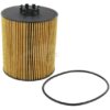 Filtro aceite motor 11 Filtro aceite motor