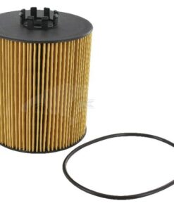 Filtro aceite motor