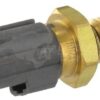 Sensor 5 Sensor