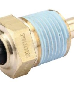 Sensor