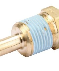 Sensor 3 Sensor