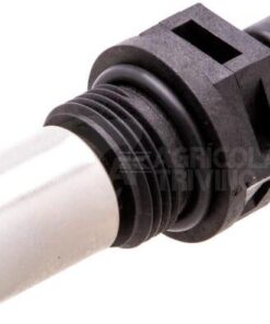 Sensor 4 Sensor