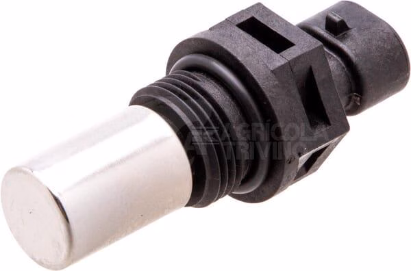 Sensor 2 Sensor