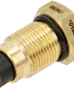 Sensor