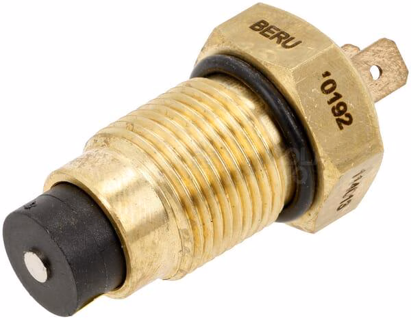 Sensor 1 Sensor
