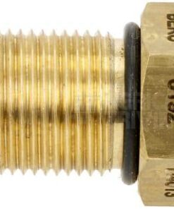 Sensor 7 Sensor